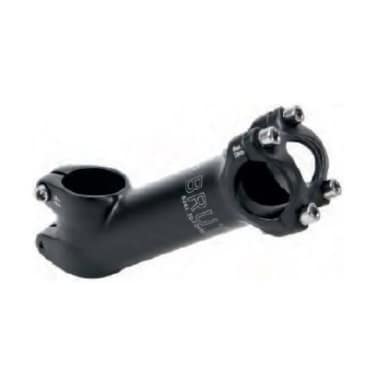 contec вынос велосипеда brut 35 31.8 mm