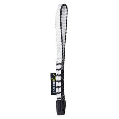 edelrid dyneema express-schlinge 11 mm vpe10 sling