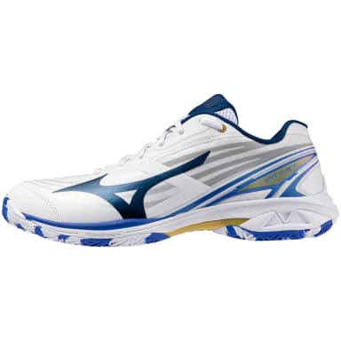 mizuno обувь wave claw 4