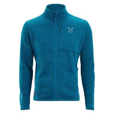 altus odyssey i30 jacket