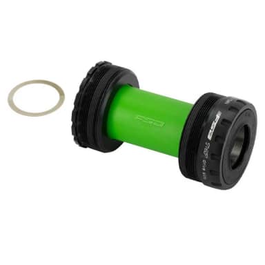 fsa каретка sh bb-7003