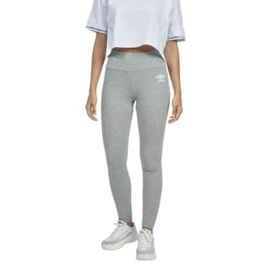 umbro chogolisa leggings
