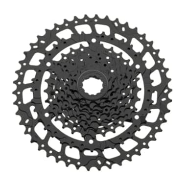 sunrace кассета csu 980 shimano/sram hg