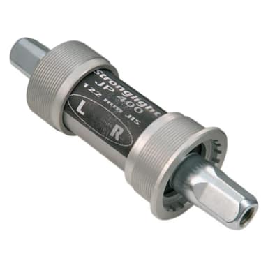 stronglight каретка jp 400 bsa