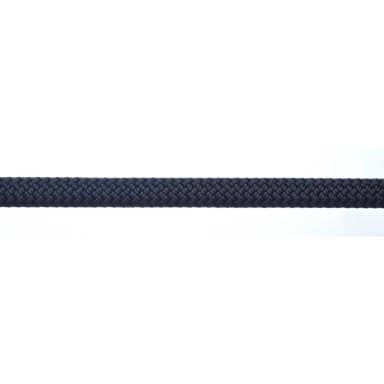 maxim ropes dynaflex 10 mm rope