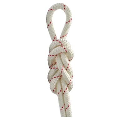 teufelberger patron 11 mm rope