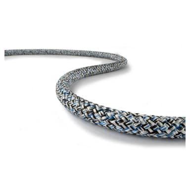 teufelberger chameleon 10.5 mm rope