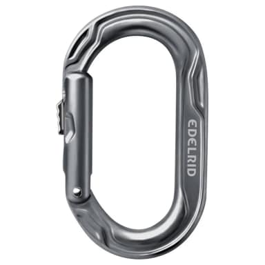 edelrid kiwi slider snap hook