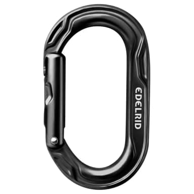 edelrid kiwi snap hook