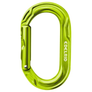 edelrid kiwi snap hook