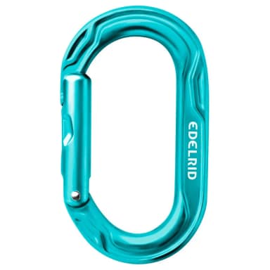 edelrid kiwi snap hook