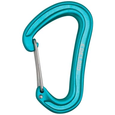 edelrid nineteen g snap hook
