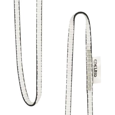 edelrid dyneema 8 mm ii sling
