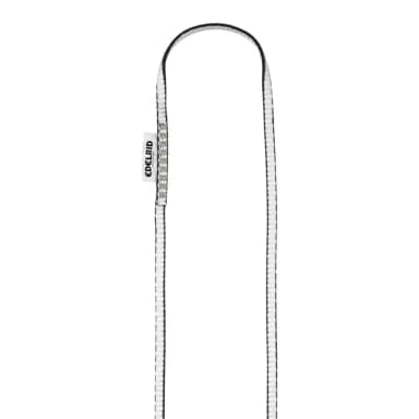edelrid dyneema 8 mm ii sling