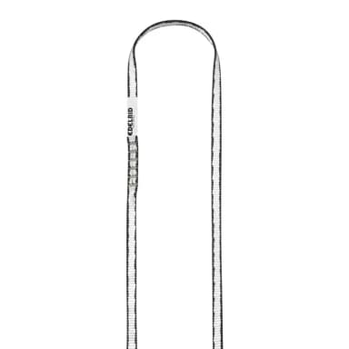 edelrid dyneema 11 mm ii sling