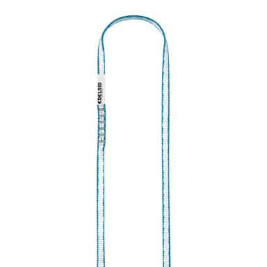 edelrid dyneema 11 mm ii sling