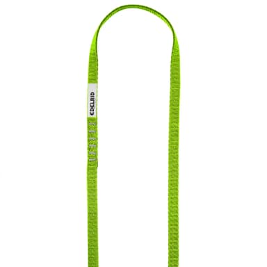 edelrid tech web 12 mm ii sling