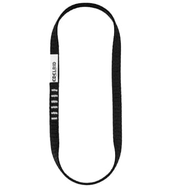 edelrid tech web 12 mm ii sling