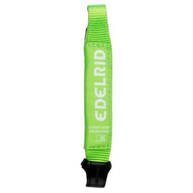 edelrid 15/22mm sling