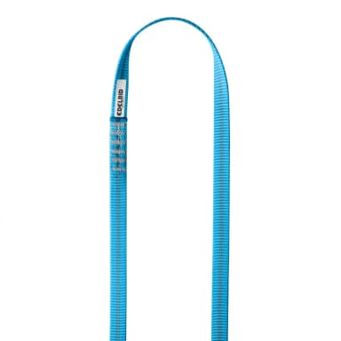 edelrid pes 16 mm sling