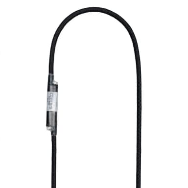 edelrid hmpe 6mm sling