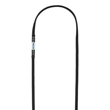 edelrid tech web 8 mm sling