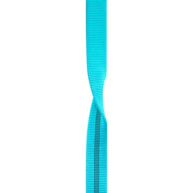 edelrid x-tube 25 mm sling