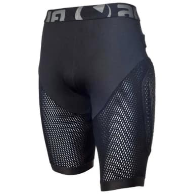 amplifi fuse protection shorts