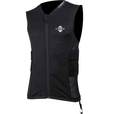 amplifi reactor waistcoat protection vest