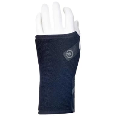 amplifi wrist wrap wristband