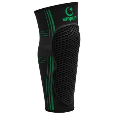 amplifi mkx elbow brace