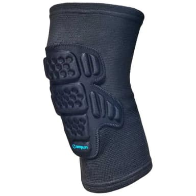 amplifi sleeve knee brace