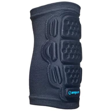 amplifi sleeve elbow guards