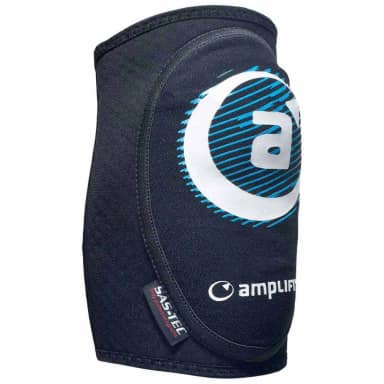 amplifi polymer grom elbow guards