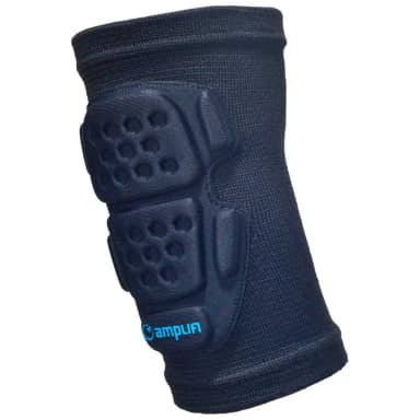 amplifi sleeve grom knee brace