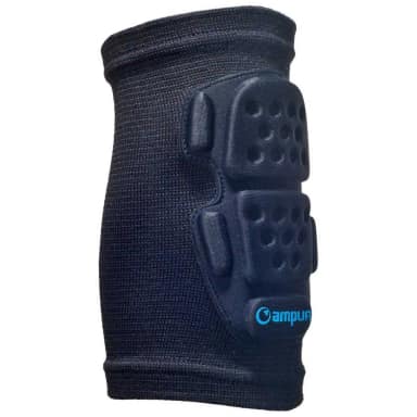 amplifi sleeve grom elbow guards