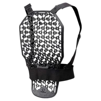 amplifi aegi:s shield back protector