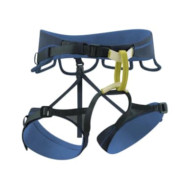 edelrid sendero harness