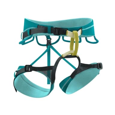 edelrid autana harness