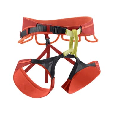 edelrid sirana harness