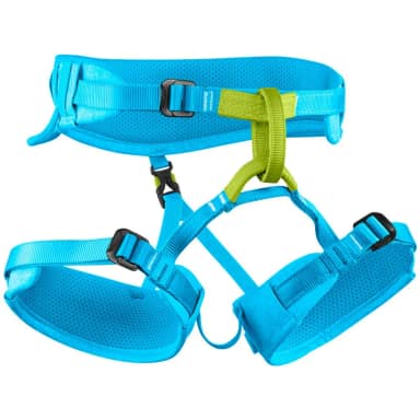 edelrid finn iii harness