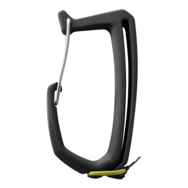 edelrid sm-clip 3r snap hook