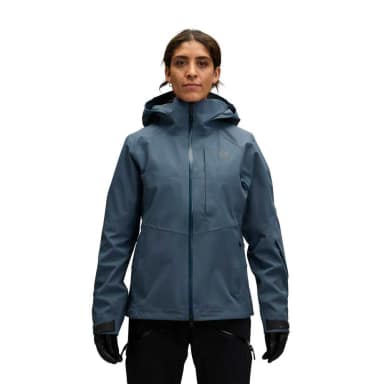 black diamond recon stretch jacket