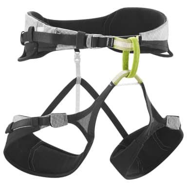 edelrid helios harness