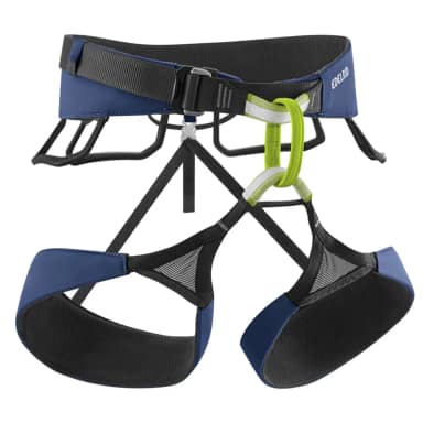 edelrid sirana ii harness