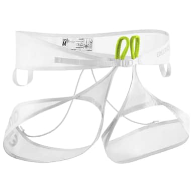 edelrid loopo air harness