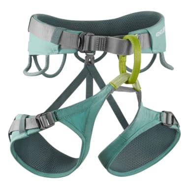 edelrid jayne iv harness