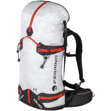 ferrino instinct 35l backpack