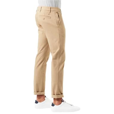 dockers ultimate 360 skinny pants