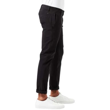 dockers ultimate 360 skinny pants